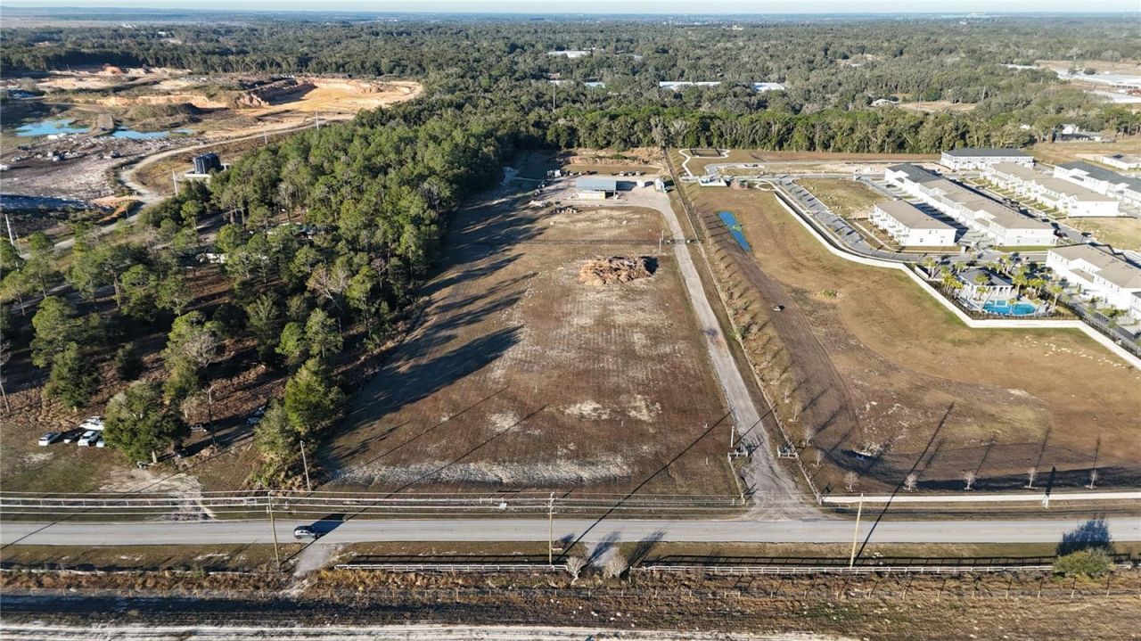 4146 Golden Gem Road, Apopka, FL 32712 Photo