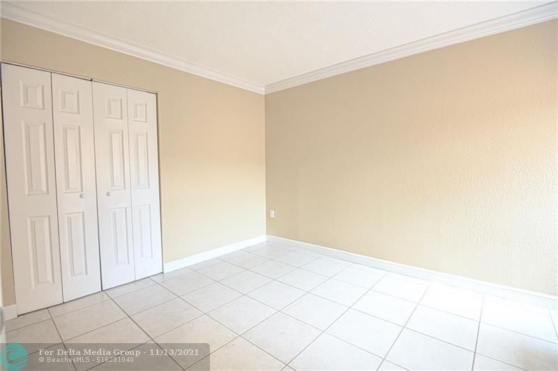 1178 NW 124th Avenue, Unit 2311, Miami, FL 33182 Photo
