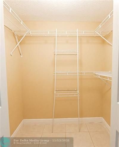 1178 NW 124th Avenue, Unit 2311, Miami, FL 33182 Photo