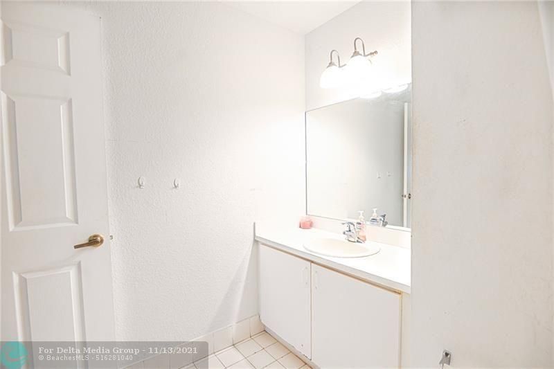 1178 NW 124th Avenue, Unit 2311, Miami, FL 33182 Photo