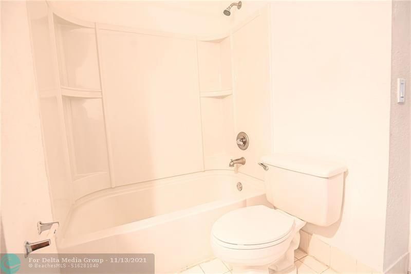 1178 NW 124th Avenue, Unit 2311, Miami, FL 33182 Photo