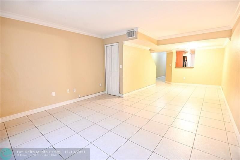 1178 NW 124th Avenue, Unit 2311, Miami, FL 33182 Photo