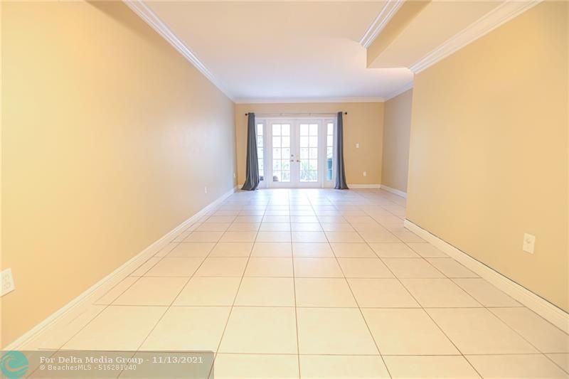 1178 NW 124th Avenue, Unit 2311, Miami, FL 33182 Photo