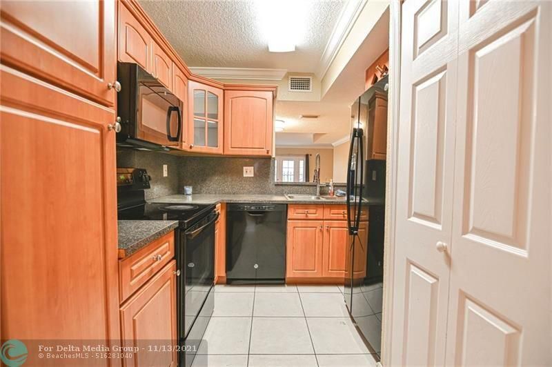 1178 NW 124th Avenue, Unit 2311, Miami, FL 33182 Photo