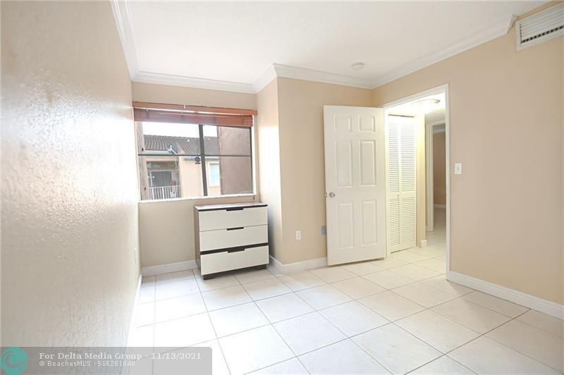 1178 NW 124th Avenue, Unit 2311, Miami, FL 33182 Photo