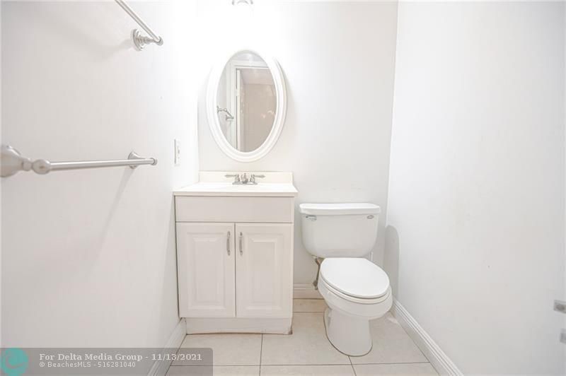 1178 NW 124th Avenue, Unit 2311, Miami, FL 33182 Photo