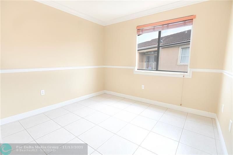 1178 NW 124th Avenue, Unit 2311, Miami, FL 33182 Photo