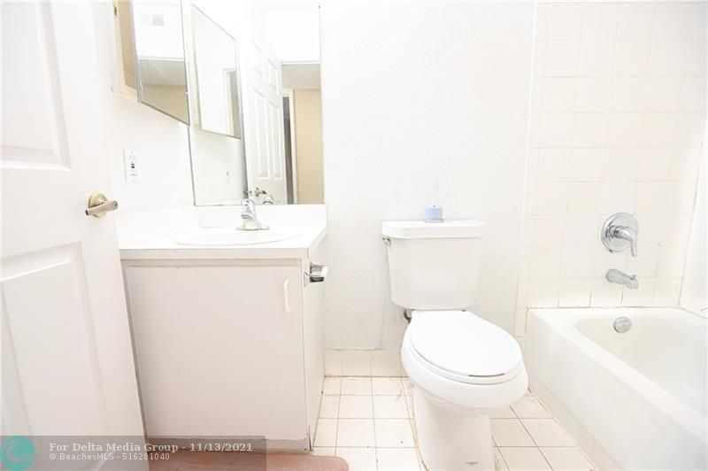 1178 NW 124th Avenue, Unit 2311, Miami, FL 33182 Photo