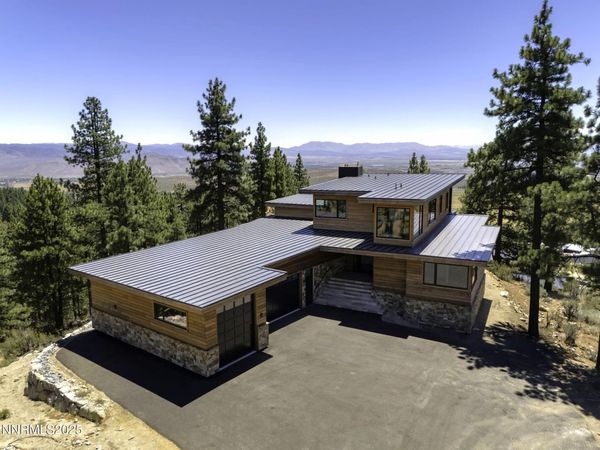 200 Overlook Drive, Unit 29, Carson City, NV 89705