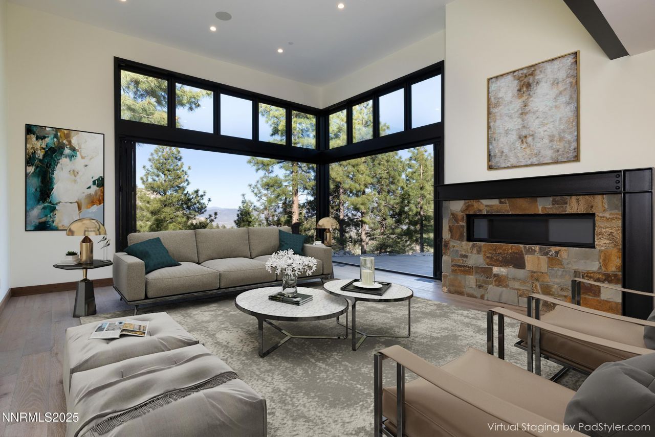 200 Overlook Drive, Unit 29, Carson City, NV 89705 Photo