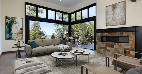 200 Overlook Drive, Unit 29, Carson City, NV 89705 Photo