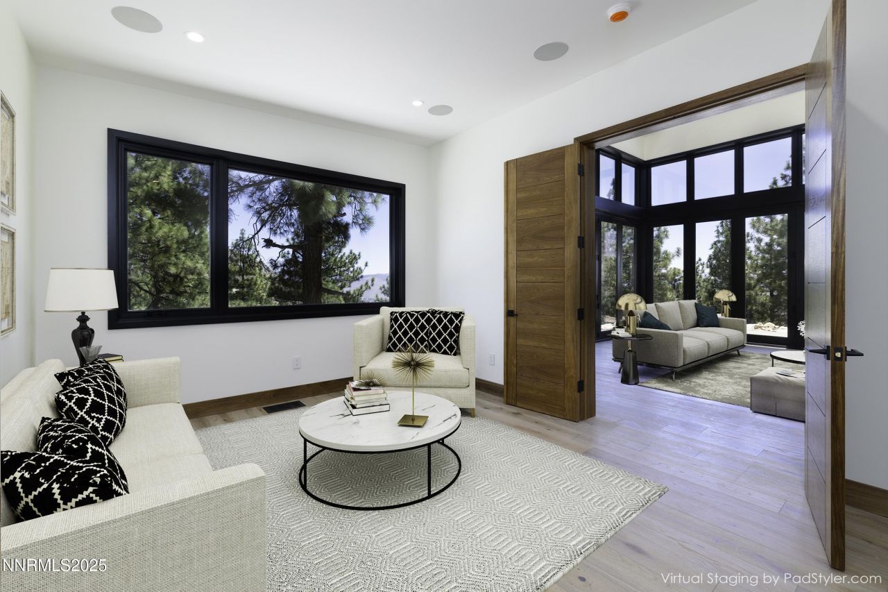 200 Overlook Drive, Unit 29, Carson City, NV 89705 Photo