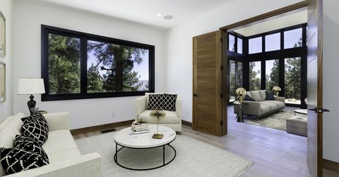 200 Overlook Drive, Unit 29, Carson City, NV 89705 Photo