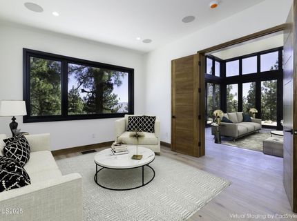 200 Overlook Drive, Unit 29, Carson City, NV 89705 Photo