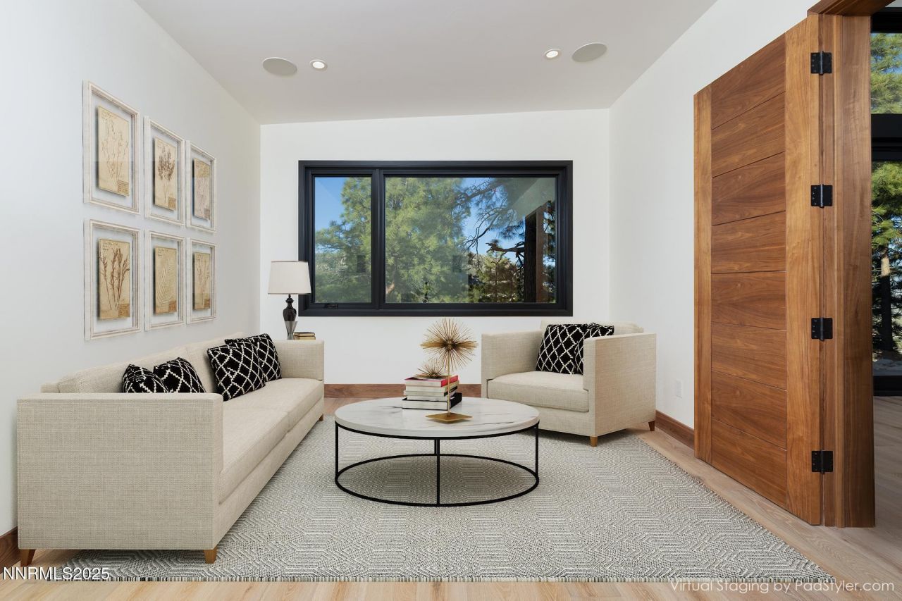 200 Overlook Drive, Unit 29, Carson City, NV 89705 Photo