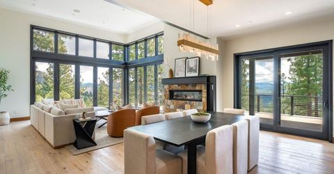 200 Overlook Drive, Carson City, NV 89705 Photo