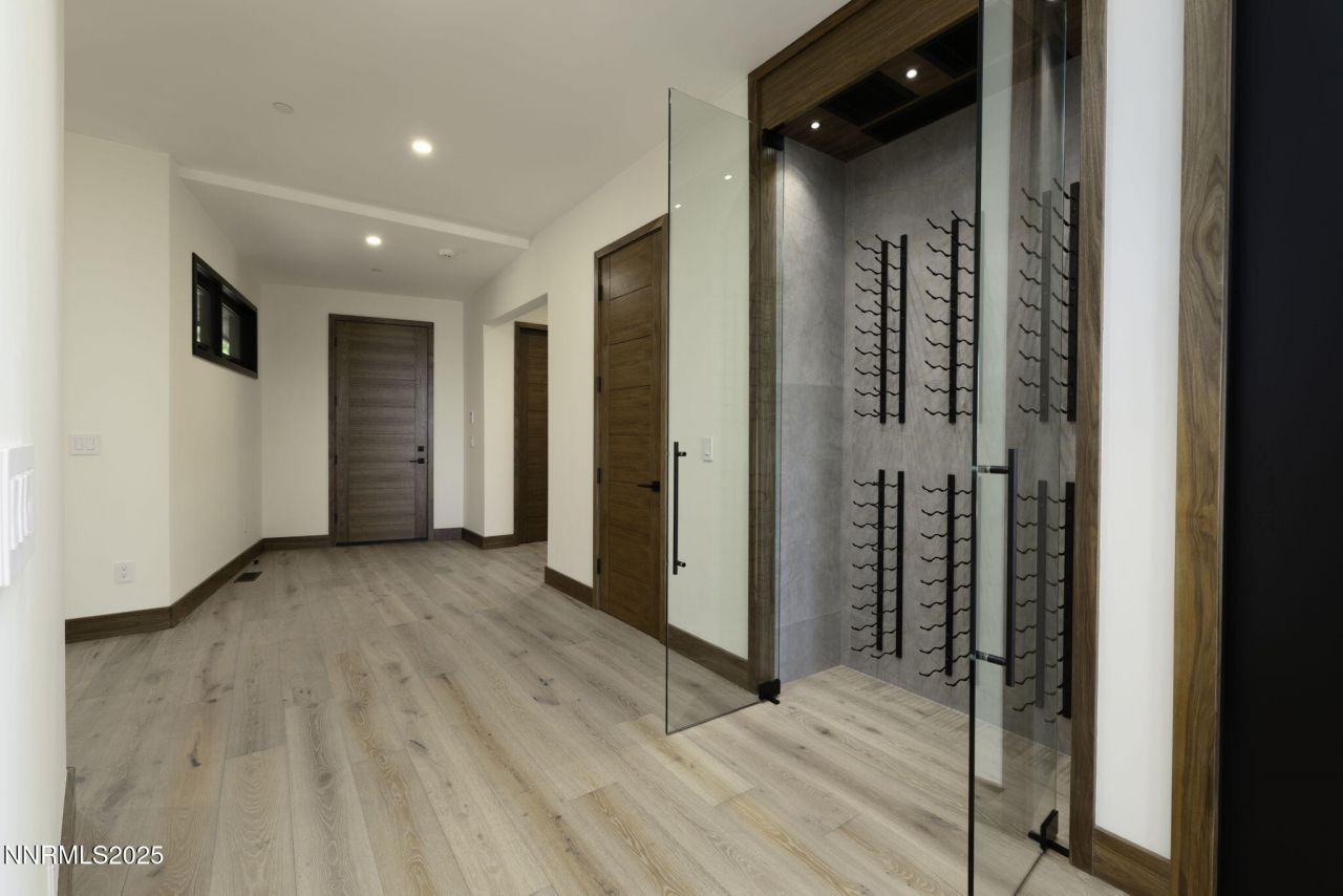 200 Overlook Drive, Unit 29, Carson City, NV 89705 Photo