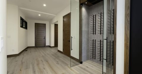 200 Overlook Drive, Unit 29, Carson City, NV 89705 Photo