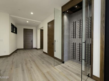 200 Overlook Drive, Unit 29, Carson City, NV 89705 Photo