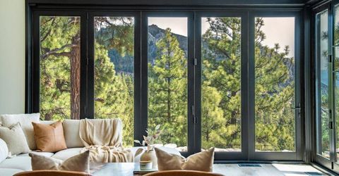 200 Overlook Drive, Carson City, NV 89705 Photo