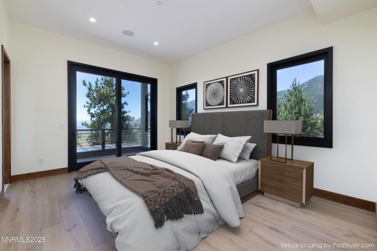 200 Overlook Drive, Unit 29, Carson City, NV 89705 Photo