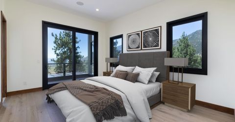 200 Overlook Drive, Unit 29, Carson City, NV 89705 Photo