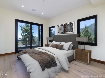 200 Overlook Drive, Unit 29, Carson City, NV 89705 Photo