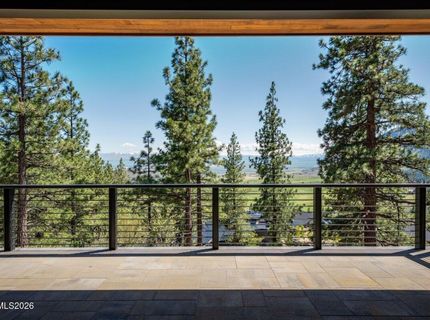 200 Overlook Drive, Carson City, NV 89705 Photo