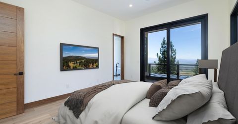 200 Overlook Drive, Unit 29, Carson City, NV 89705 Photo