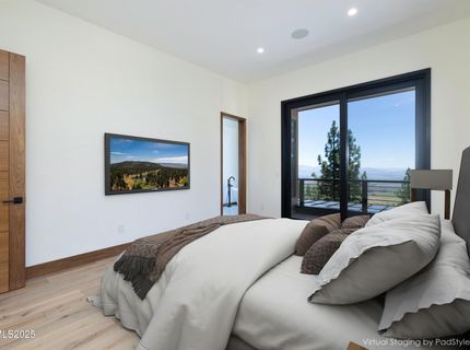 200 Overlook Drive, Unit 29, Carson City, NV 89705 Photo