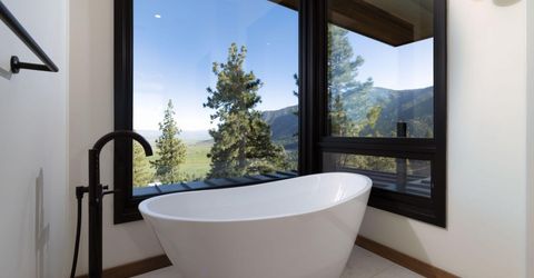 200 Overlook Drive, Unit 29, Carson City, NV 89705 Photo