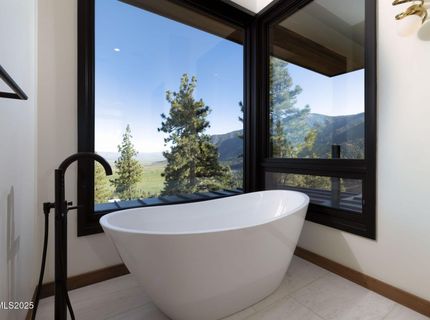 200 Overlook Drive, Unit 29, Carson City, NV 89705 Photo