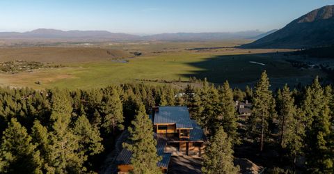 200 Overlook Drive, Carson City, NV 89705 Photo