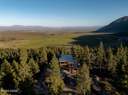 200 Overlook Drive, Carson City, NV 89705 Photo