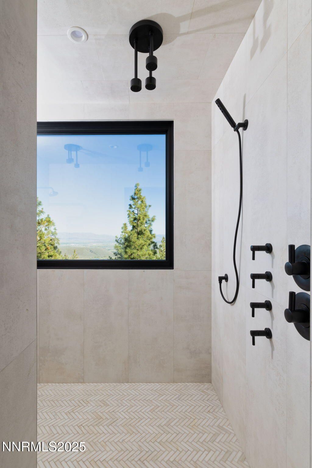 200 Overlook Drive, Unit 29, Carson City, NV 89705 Photo