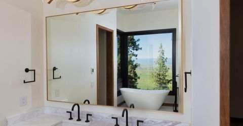 200 Overlook Drive, Unit 29, Carson City, NV 89705 Photo