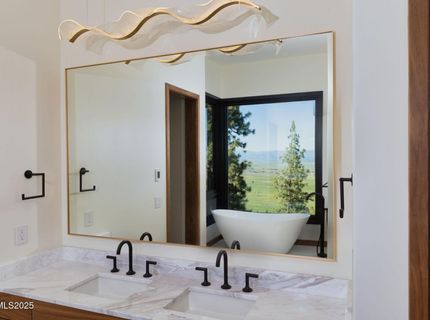 200 Overlook Drive, Unit 29, Carson City, NV 89705 Photo