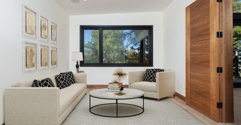 200 Overlook Drive, Carson City, NV 89705 Photo