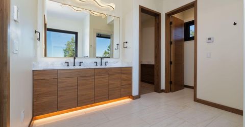 200 Overlook Drive, Unit 29, Carson City, NV 89705 Photo