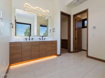 200 Overlook Drive, Unit 29, Carson City, NV 89705 Photo