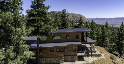 200 Overlook Drive, Unit 29, Carson City, NV 89705 Photo