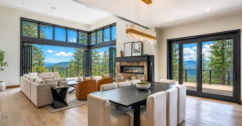 200 Overlook Drive, Carson City, NV 89705 Photo