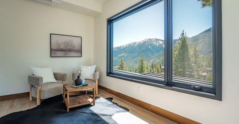 200 Overlook Drive, Carson City, NV 89705 Photo