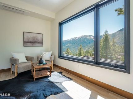 200 Overlook Drive, Carson City, NV 89705 Photo