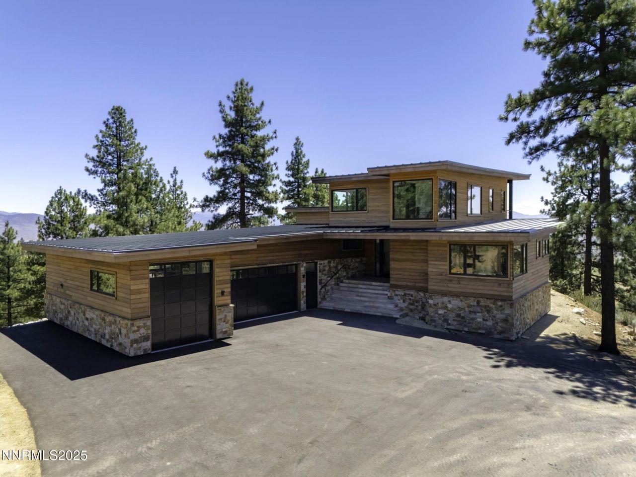 200 Overlook Drive, Unit 29, Carson City, NV 89705 Photo