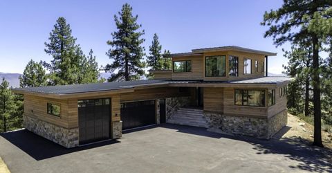 200 Overlook Drive, Unit 29, Carson City, NV 89705 Photo