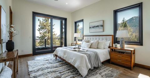 200 Overlook Drive, Carson City, NV 89705 Photo