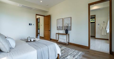 200 Overlook Drive, Carson City, NV 89705 Photo