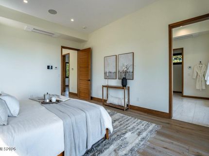 200 Overlook Drive, Carson City, NV 89705 Photo