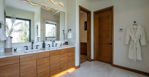 200 Overlook Drive, Carson City, NV 89705 Photo